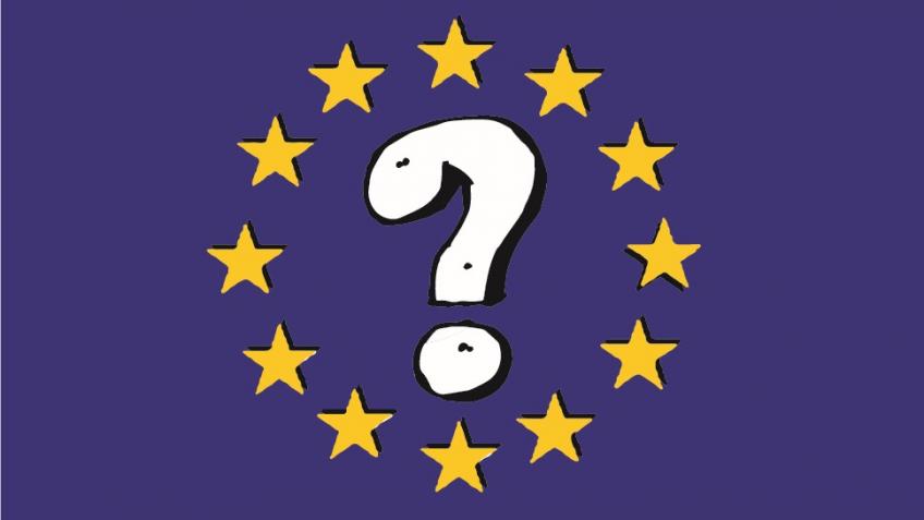 The BREXIT Card Game