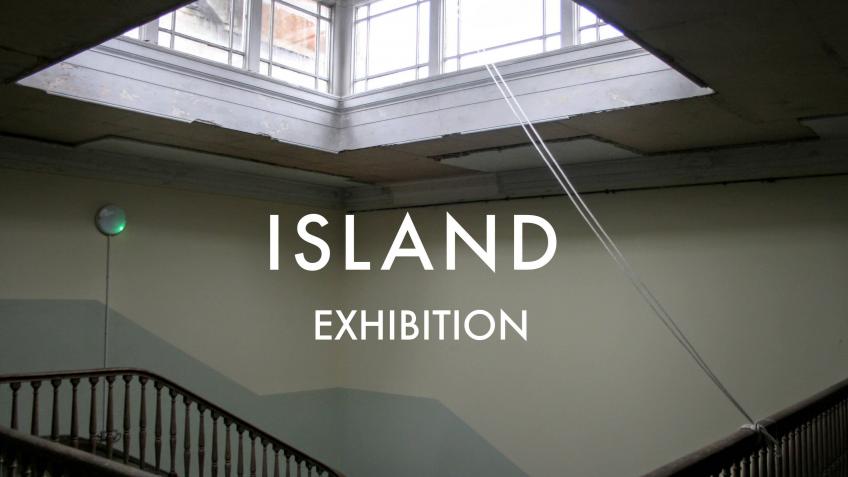 Island