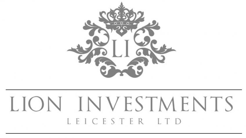 Start up property investment company - We need you