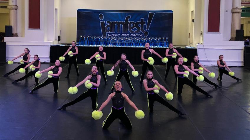 Help Lightning Strikes Attend Summits in Florida!