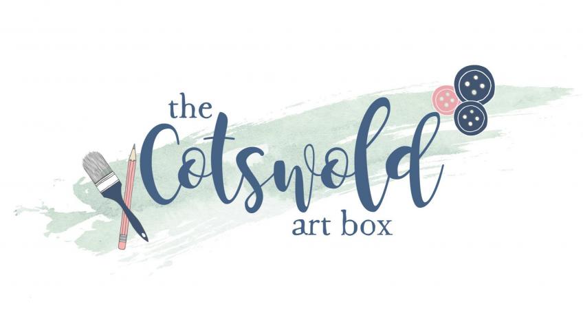 The Cotswold Art Box