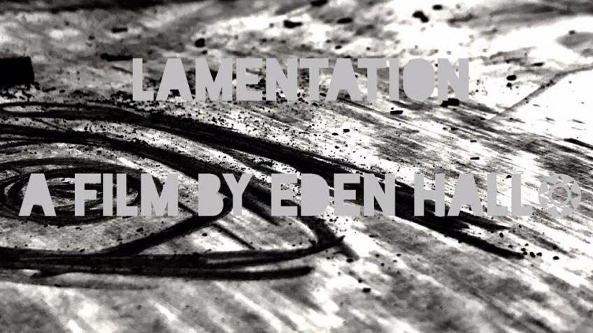 LAMENTATION