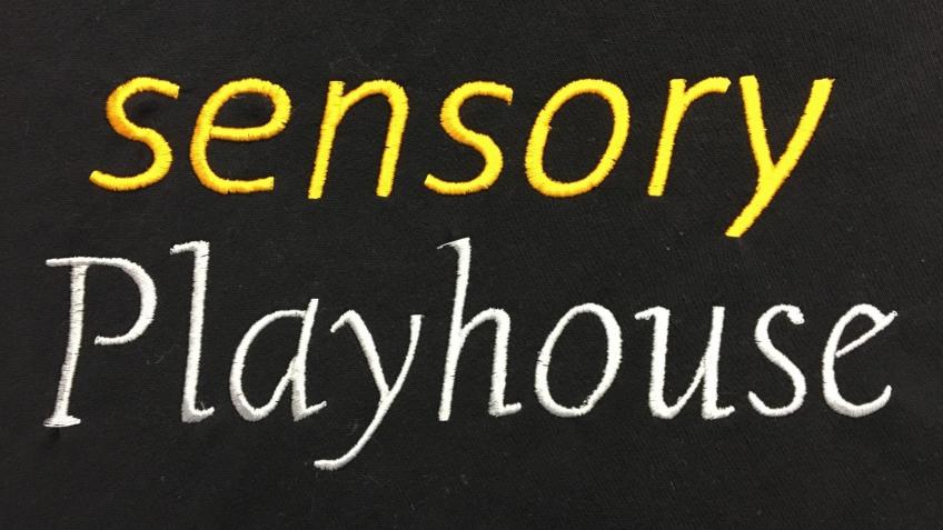 Help us keep sensory Playhouse open
