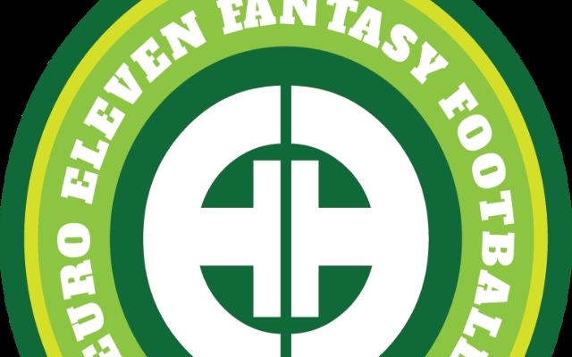 Euro Fantasy Football : Abierto el Fantasy Football de la EURO | Clasificatorios ... - When looking for these value players on telegraph fantasy football ideally they.