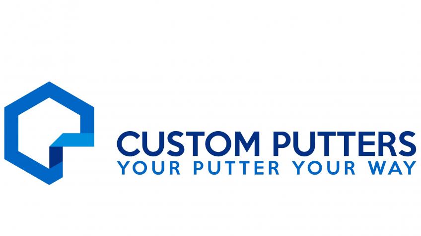 Customised Putters