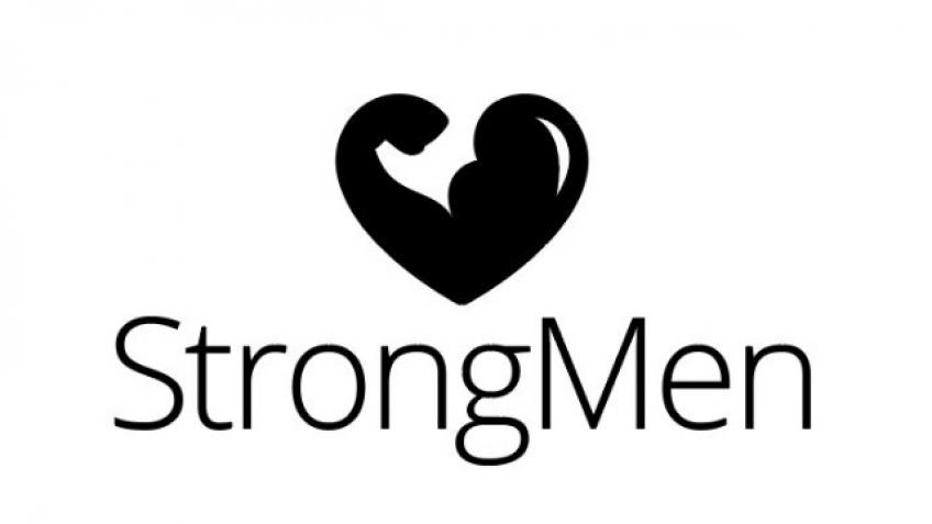 Strongmen Spartan Super 13/07/19