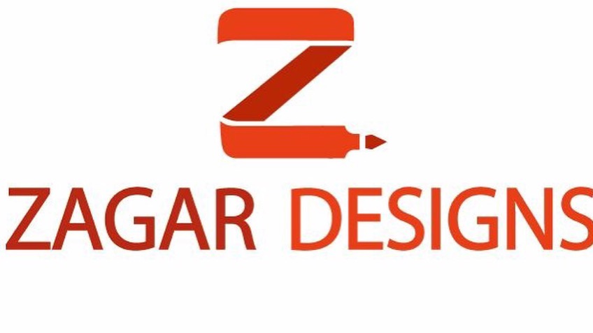 Zagar Designs