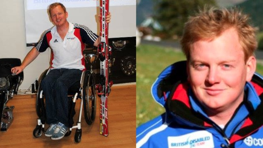 Help Tim get back on his bike