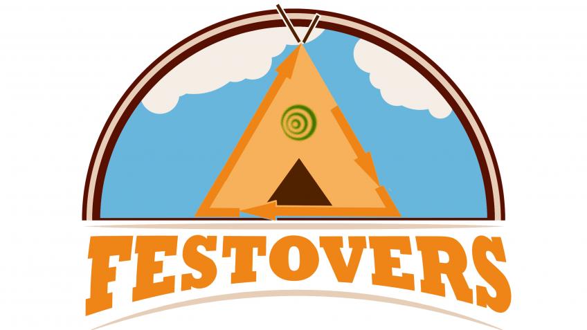 FESTOVERS