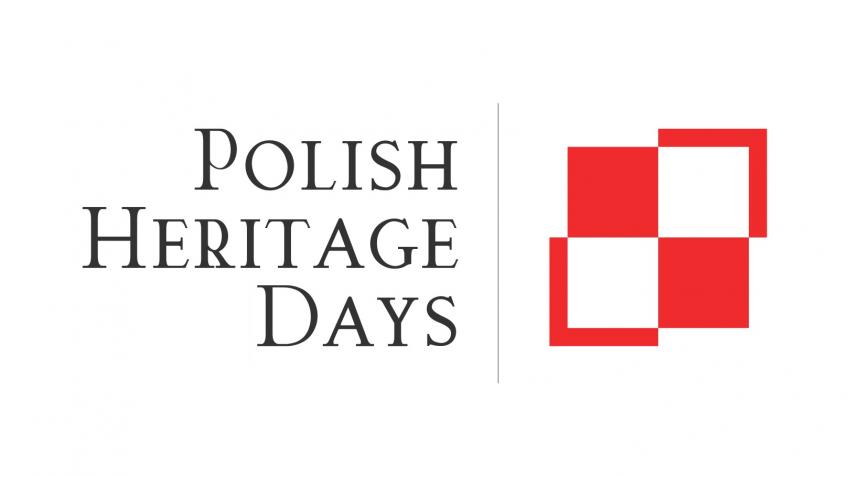Polish Heritage Day