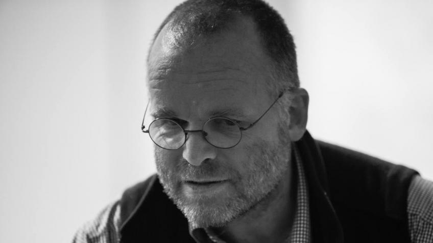 Help Andy Wightman defend a defamation action