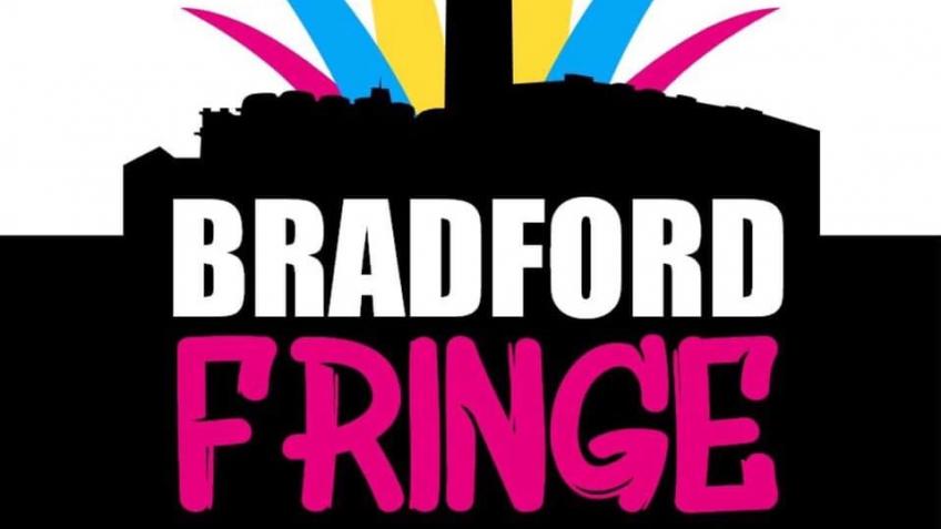 Bradford Fringe Festival
