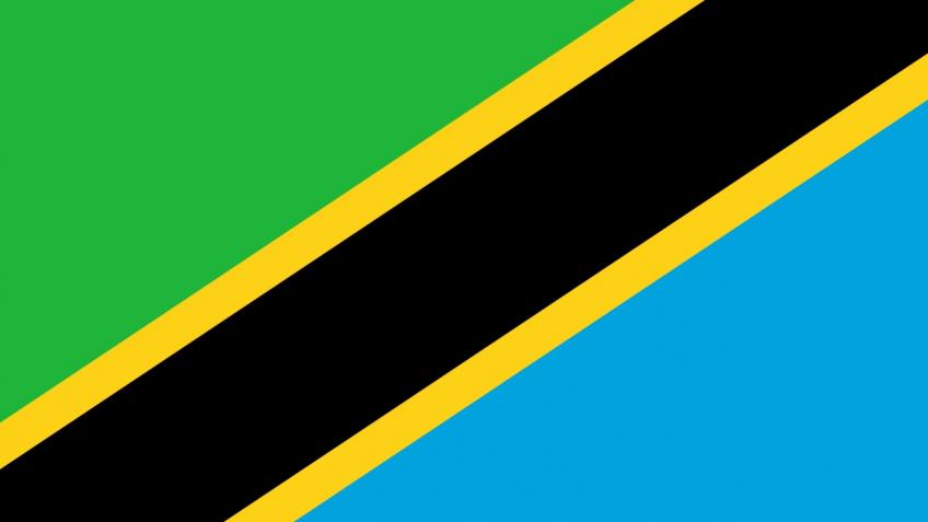 Tanzania Fundraising 2019