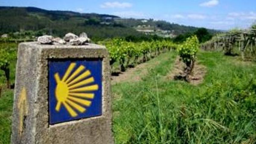 Missione Cattolica Italiana