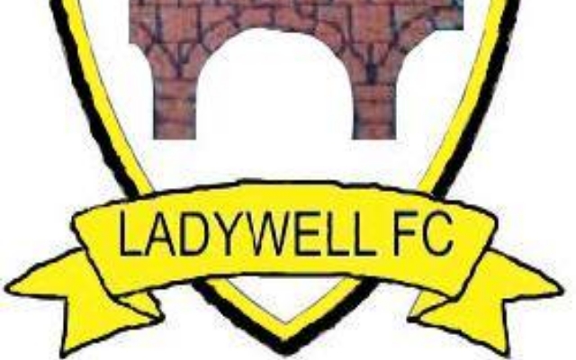 Ladywell FC start up