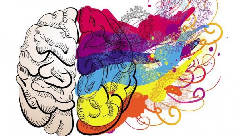 Hygge Me Academy - Supporting Neurodiversity