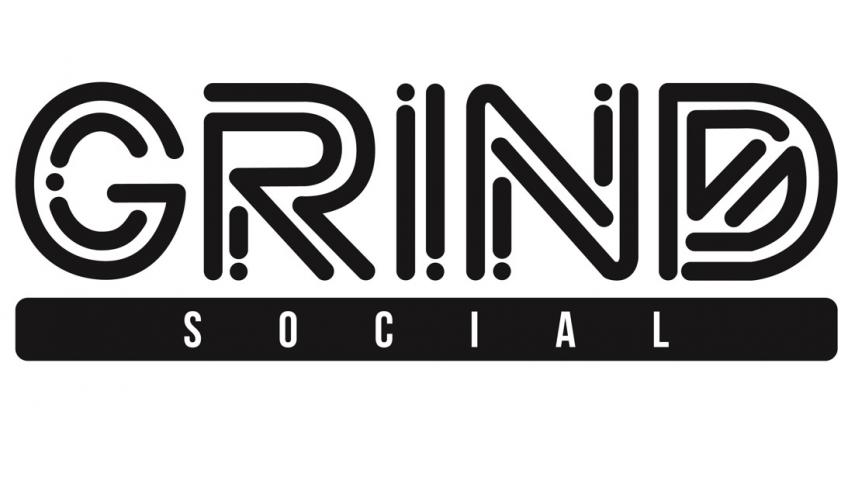 Grind Social