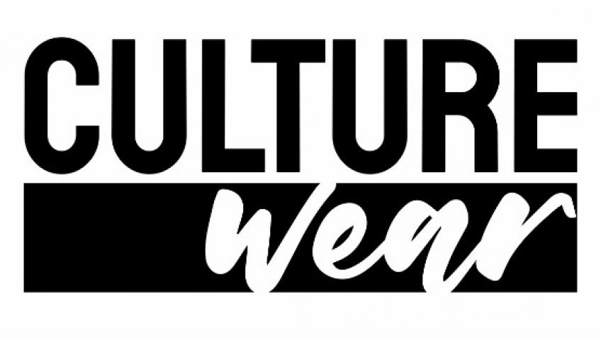 CultureWear