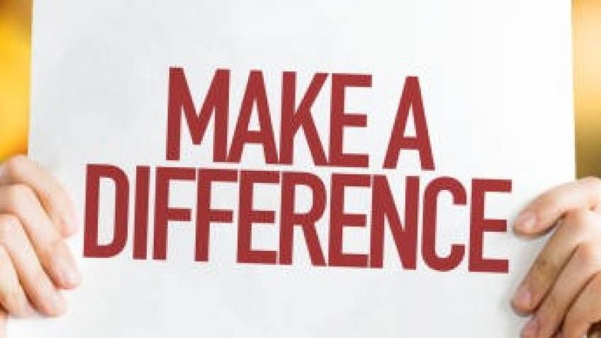 LOCAL CHARITIES MARKETING MENTOR
