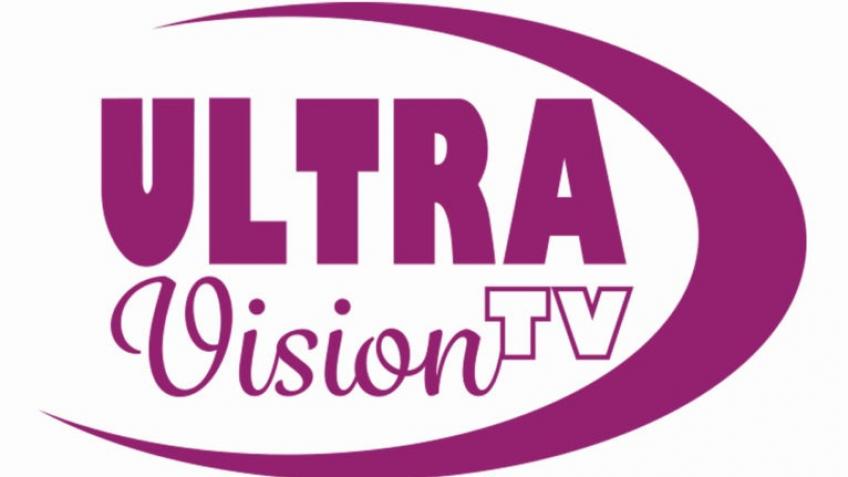 Ultra Vision - a Food and Drink crowdfunding project in Ruislip by ...