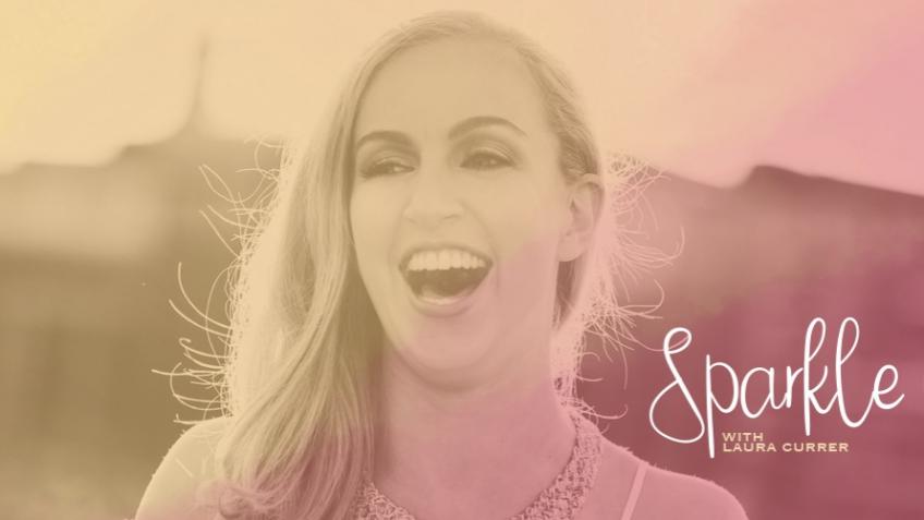 Sparkle Scholarship