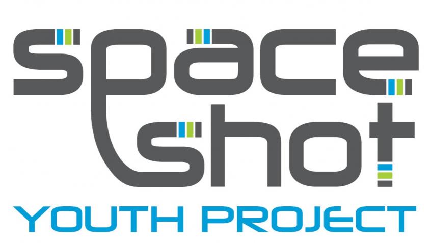 SPACE Shot Youth Project