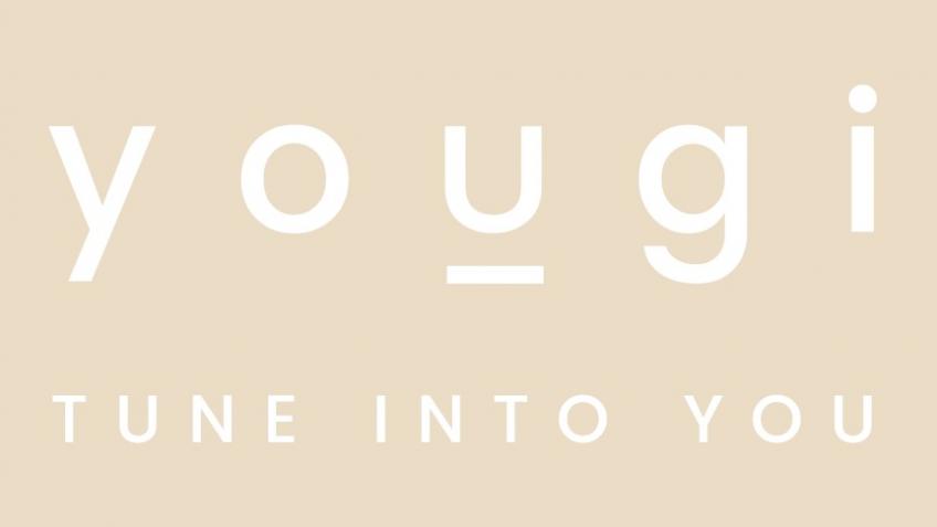 y o u g i