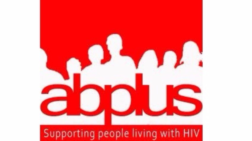 ABplus Fundraising