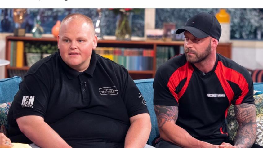 Dibsys Skin Surgery