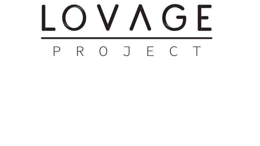 lovage project - a Food and Drink crowdfunding project in London ...