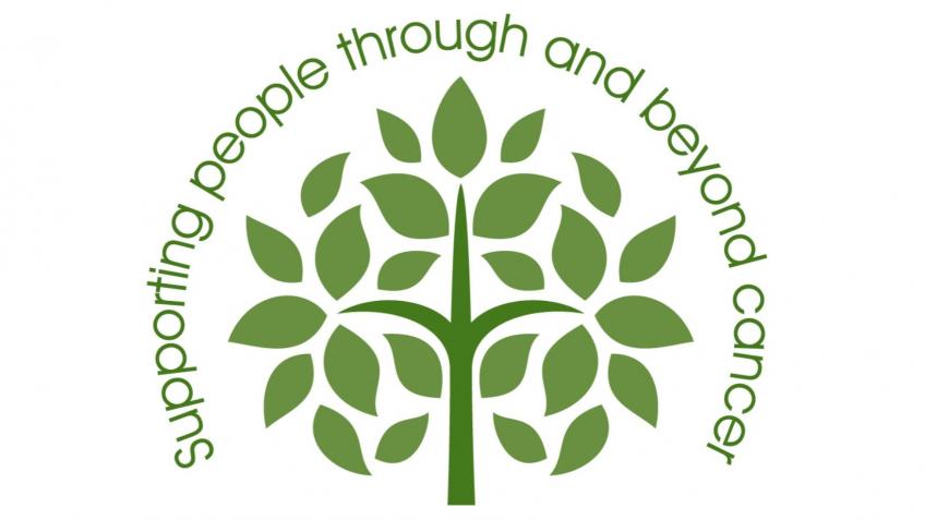 Counselling for Cancer