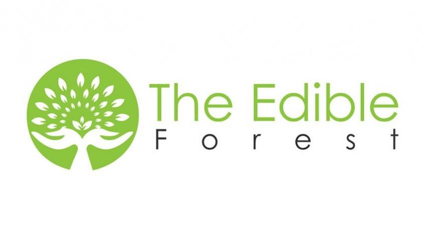 THE EDIBLE FOREST C.I.C. - Plant Nursery