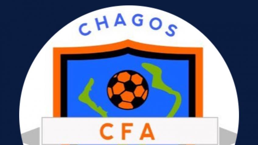 Chagos FA