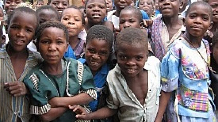 Help me get to Malawi as a volunteer to help.