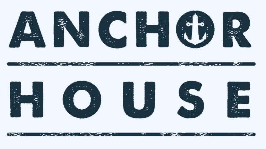 Anchor House Brewery wants YOU!