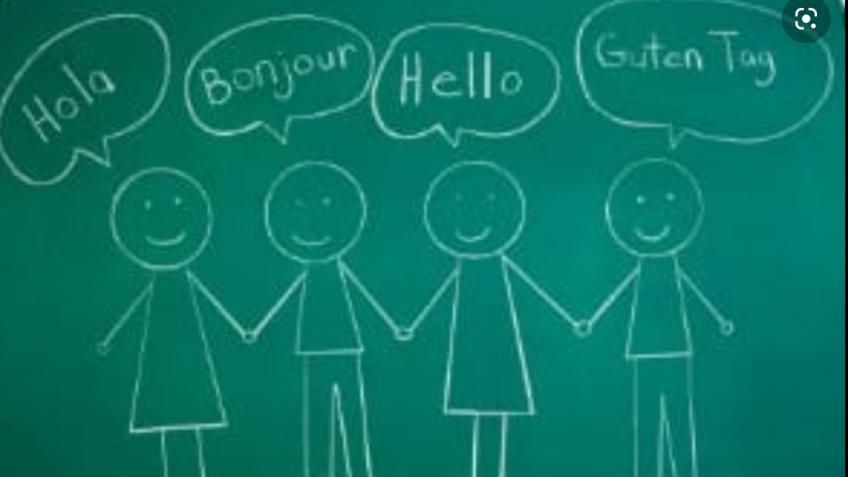 Studying the impact of Brexit on language learning