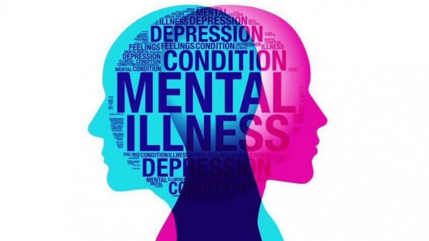 Student Mental Health A Schools Crowdfunding Project In London By student-mental-health-a-schools-crowdfunding-project-in-london-by