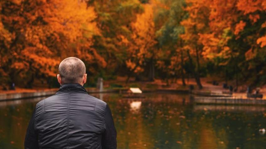 Save Scotland's male domestic abuse helpline