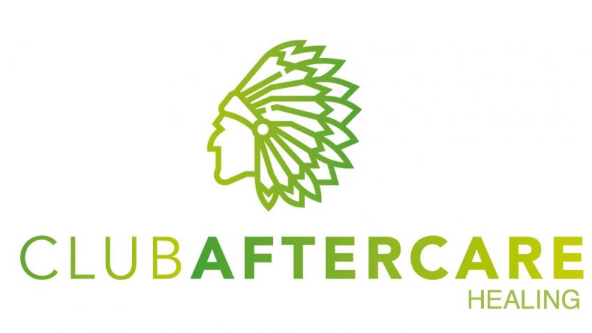 Club Aftercare- Services for post cosmetic surgery
