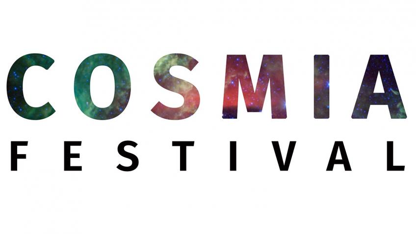 Cosmia Festival 2020