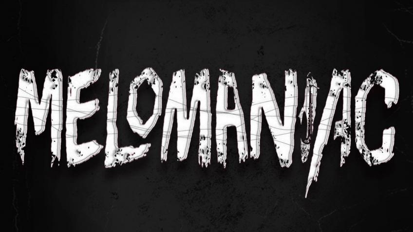 MELOMANIAC