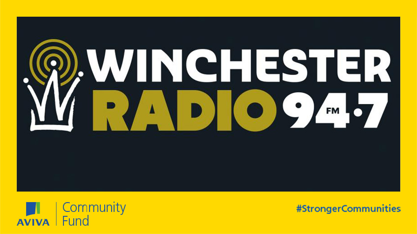 New Accessible Studios