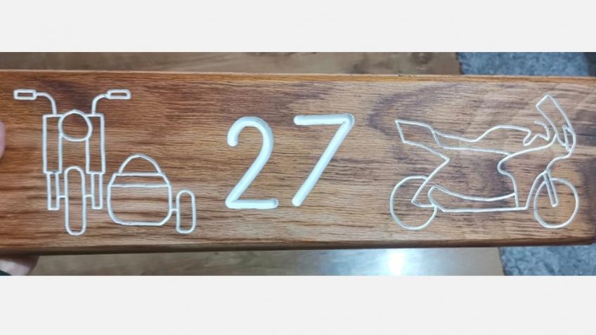 MKT Signs and Designs