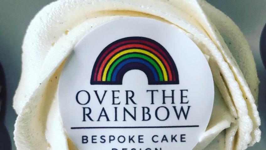 Operation cake business