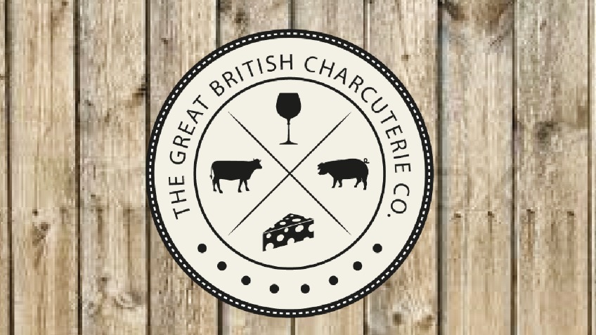 The Great British Charcuterie Co.