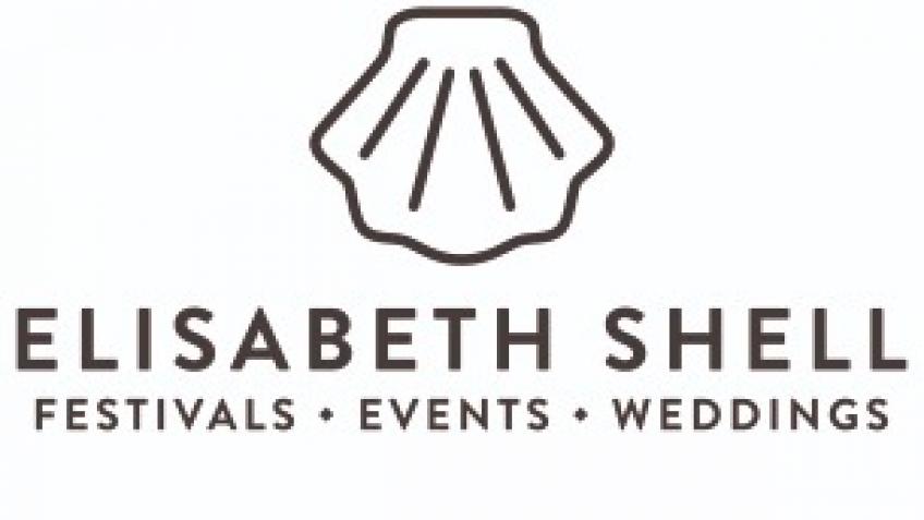 Elisabeth Shell Events