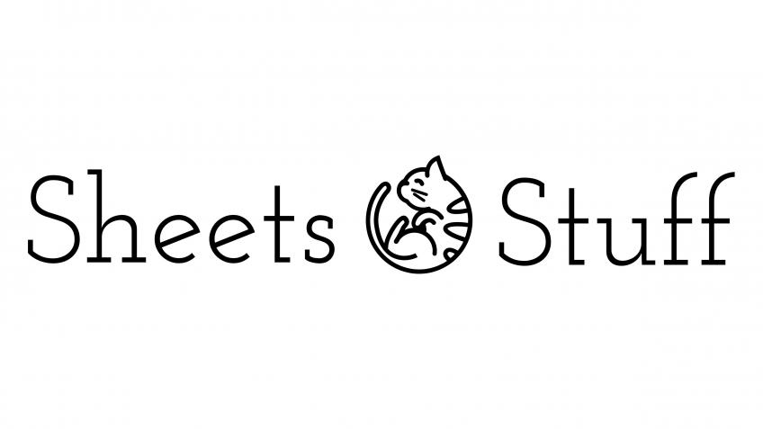 Sheets & stuff - high quality bed linen