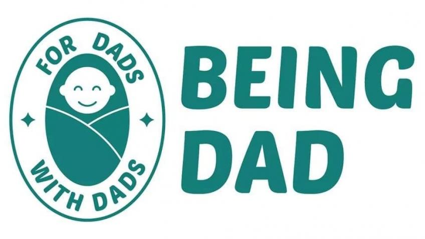 BeingDad