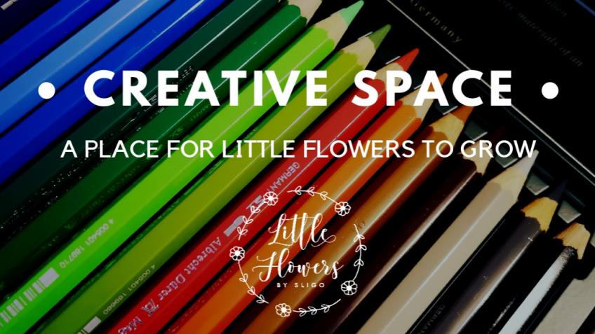 Finding Well-being through Creative Workshops