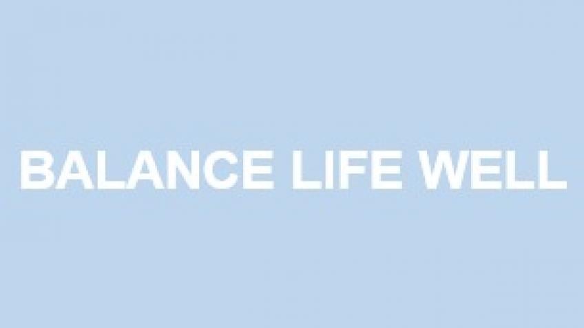 Mental Health Awareness, Compassion and Support